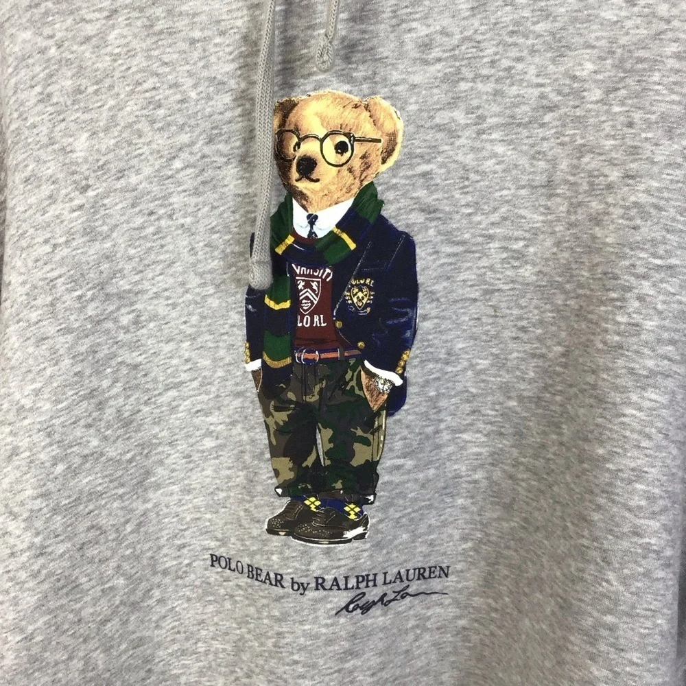 Polo Ralph Lauren ralph lauren
